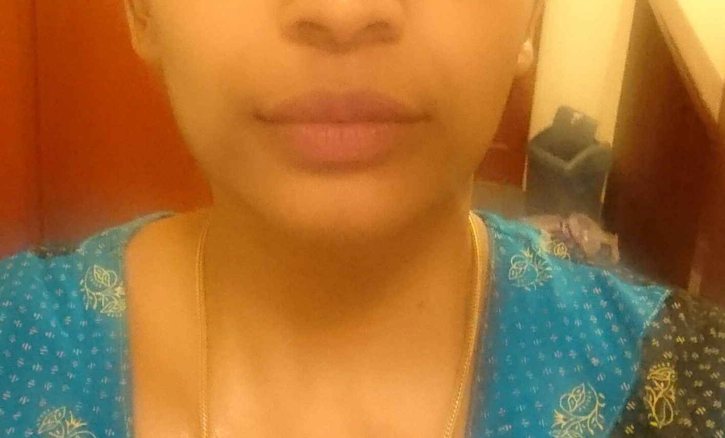 Coconut Oil and Baking Soda Face Mask to Look 10 Years Younger?