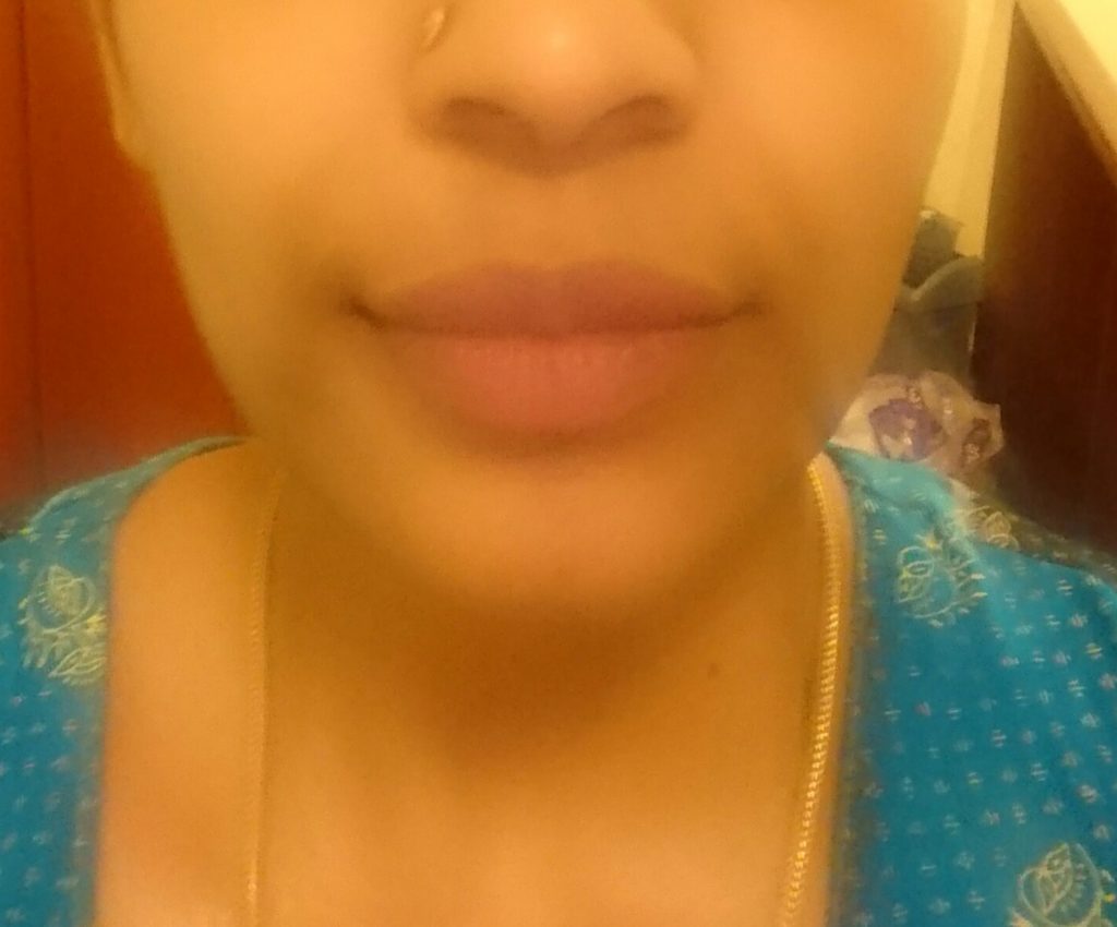 Coconut Oil and Baking Soda Face Mask to Look 10 Years Younger?