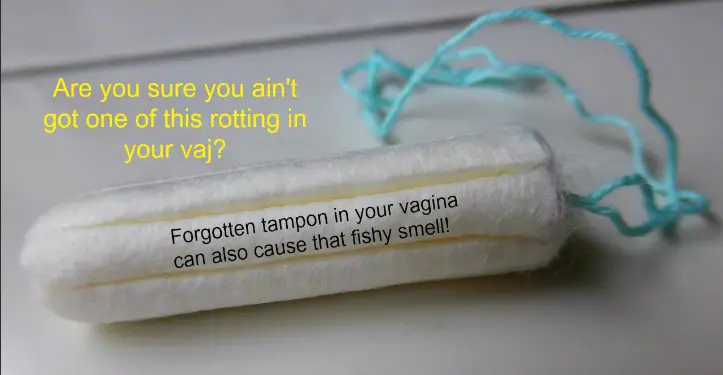 vagina