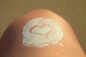 Best Body Moisturizers For Your Dry Skin