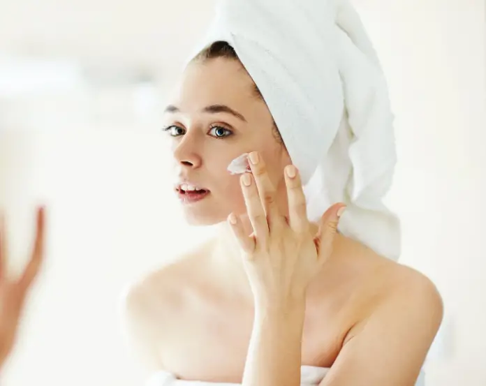 Best Moisturizers for Sensitive Skin