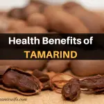 Health Benefits of Tamarind