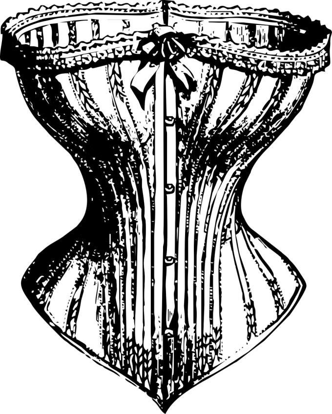 Waist Trainer Everything You Need To Know About Waist Shapers