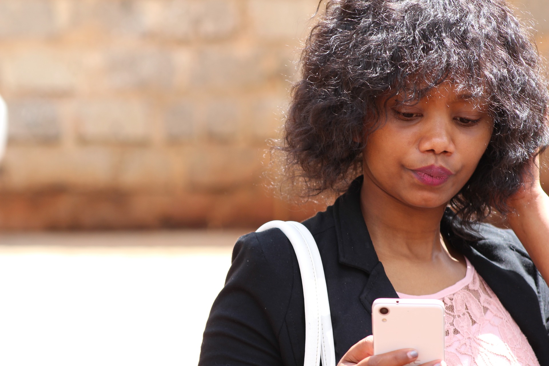 Salt Water Flush The Basics and Guide to the Ultimate Colon Cleanse